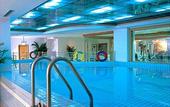 Туры в отель Ramada Plaza Hangzhou