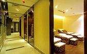 Туры в отель Ramada Plaza Hangzhou