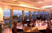 Туры в отель Ramada Plaza Hangzhou