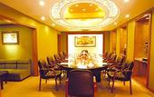 Туры в отель Ramada Plaza Hangzhou