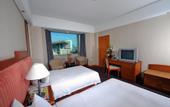 Туры в отель Ramada Plaza Hangzhou