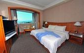 Туры в отель Ramada Plaza Hangzhou