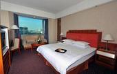 Туры в отель Ramada Plaza Hangzhou