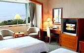 Туры в отель Ramada Plaza Hangzhou