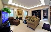 Туры в отель Ramada Plaza Hangzhou