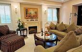 Туры в отель Ramada Plaza Hangzhou