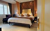 Туры в отель Ramada Plaza Hangzhou