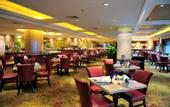 Туры в отель Ramada Plaza Hangzhou