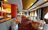 Туры в отель Ramada Plaza Hangzhou