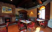 Туры в отель Ramada Plaza Hangzhou