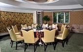 Туры в отель Ramada Plaza Hangzhou