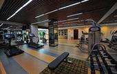 Туры в отель Ramada Plaza Hangzhou