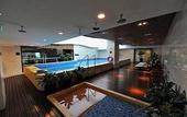 Туры в отель Ramada Plaza Hangzhou