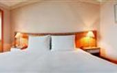 Туры в отель Ramada Plaza Hangzhou