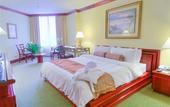 Туры в отель Ramada Plaza Herradura