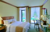 Туры в отель Ramada Plaza Herradura