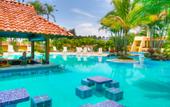 Туры в отель Ramada Plaza Herradura