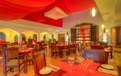Туры в отель Ramada Plaza Herradura
