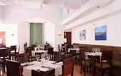 Туры в отель Ramada Plaza Herradura