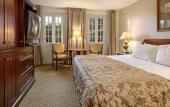 Туры в отель Ramada Plaza Inn On Bourbon