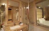 Туры в отель Ramada Plaza Istanbul City Center