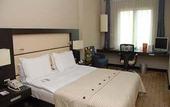 Туры в отель Ramada Plaza Istanbul City Center