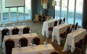 Туры в отель Ramada Plaza Istanbul City Center