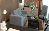 Туры в отель Ramada Plaza Istanbul City Center