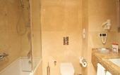Туры в отель Ramada Plaza Istanbul City Center
