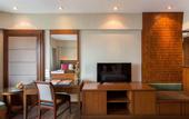 Туры в отель Ramada Plaza Menam Riverside Bangkok