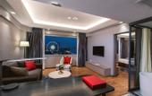 Туры в отель Ramada Plaza Menam Riverside Bangkok