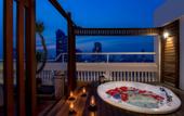 Туры в отель Ramada Plaza Menam Riverside Bangkok