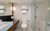 Туры в отель Ramada Plaza Menam Riverside Bangkok