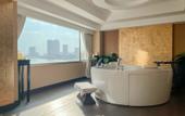 Туры в отель Ramada Plaza Menam Riverside Bangkok