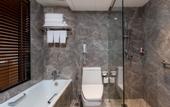 Туры в отель Ramada Plaza Menam Riverside Bangkok