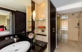 Туры в отель Ramada Plaza Menam Riverside Bangkok