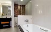 Туры в отель Ramada Plaza Menam Riverside Bangkok