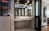 Туры в отель Ramada Plaza Menam Riverside Bangkok