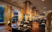 Туры в отель Ramada Plaza Menam Riverside Bangkok