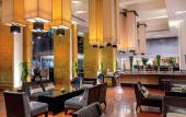 Туры в отель Ramada Plaza Menam Riverside Bangkok