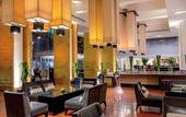 Туры в отель Ramada Plaza Menam Riverside Bangkok