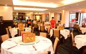 Туры в отель Ramada Plaza Menam Riverside Bangkok