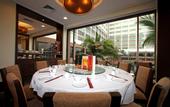 Туры в отель Ramada Plaza Menam Riverside Bangkok