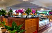 Туры в отель Ramada Plaza Menam Riverside Bangkok