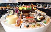 Туры в отель Ramada Plaza Menam Riverside Bangkok