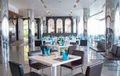 Туры в отель Ramada Plaza Menam Riverside Bangkok