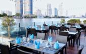 Туры в отель Ramada Plaza Menam Riverside Bangkok