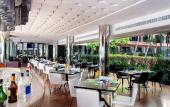 Туры в отель Ramada Plaza Menam Riverside Bangkok