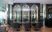 Туры в отель Ramada Plaza Menam Riverside Bangkok