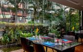 Туры в отель Ramada Plaza Menam Riverside Bangkok